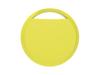 Find my Find airtag для устройства Apple Anti-Lost слежение за домашними животными Bluetooth Smart Anti-Lost Locator