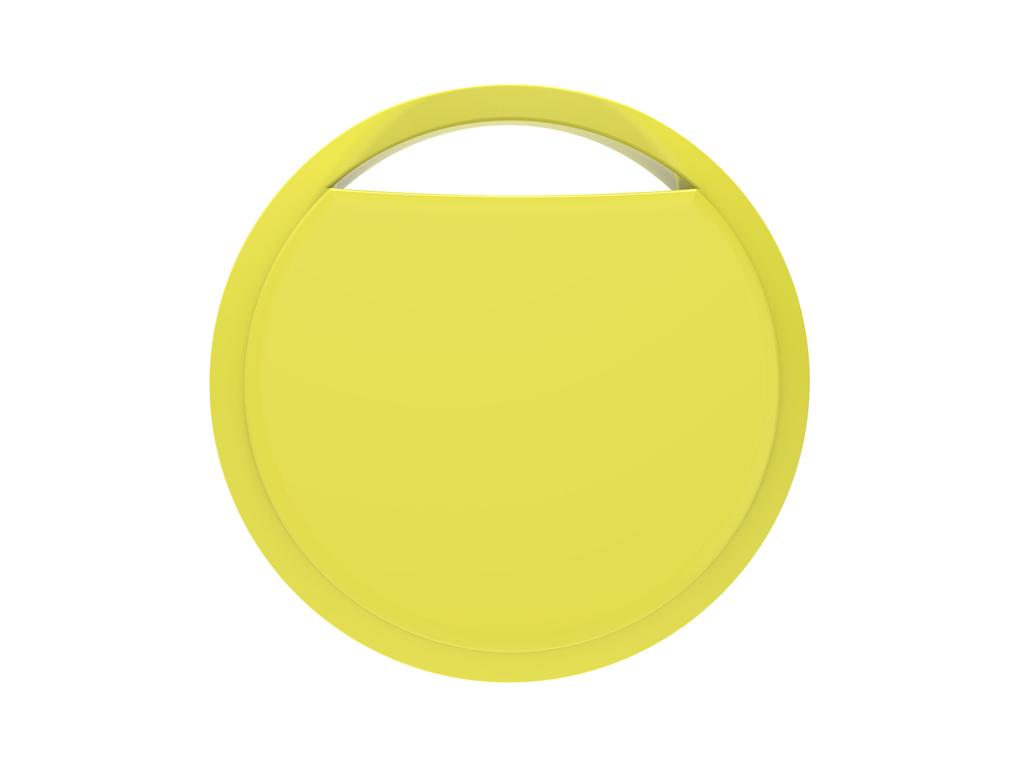 Find my Find airtag для устройства Apple Anti-Lost слежение за домашними животными Bluetooth Smart Anti-Lost Locator