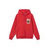 Stussy Camellias Unisex 1924695