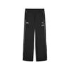 Штаны спортивные PuMa M F1 T7 Oversized 630135 01bk