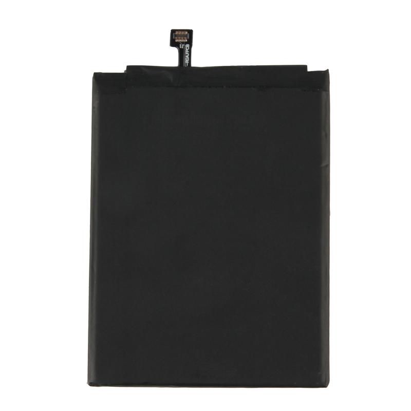 Original High Quality BN44 Battery For Xiaomi Mi Redmi 5 Plus 5.99" 4000mAh