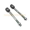 Auto Steering Parts Front Axial Rod Steering rack Tie Rod For CAMRY ASV40 AVV50 GSV50 AVALON  GSX40 Lexus ES250 ES300H 2011-2018