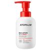 ATOPALM MLE Lotion 200mL (ATOPALM) for Sensitive and Dry Skin, Baby, Korean Moisturizing Face Care Lotion