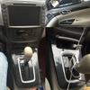 Для Nissan Sylphy Sentra B17 2012-2015 Внутренняя центральная панель управления Ручка двери Защитная пленка из углеродного волокна Аксессуар для автомобиля