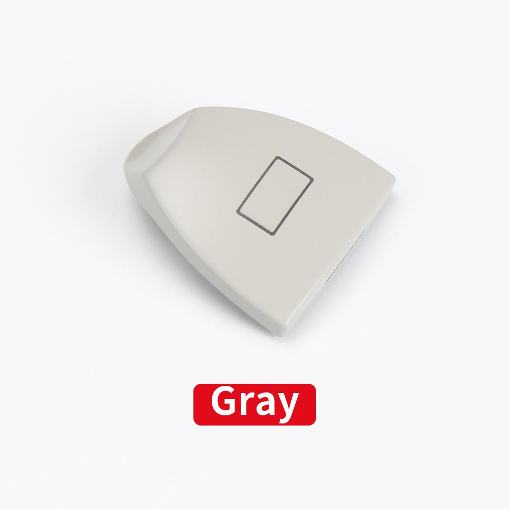 Кнопка переключателя окна люка в крыше, кнопка управления внутренним освещением крыши, переключатель панели управления для Mercedes E-класса W211 CLS