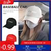2025 Модная Бейсболка с козырьком и логотипом автомобиля, регулируемая, с изогнутым козырьком, для Mazda 6 3 5 2 CX5 CX7 323 Demio Axela Atenza CX9 MX3