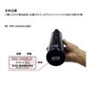 Tiger Water Bottle Parts Vacuum Insulated Carbonated Bottle Seal Packing MJA1099