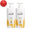 Шампунь Pantene Lotion Repair