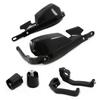 For BMW R1300GS R 1300 GS 2023 2024 Motorcycle Accessories Hand Guards Lever Protector R1300 GS Handlebar Handguard Shield