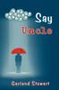 Книга Say Uncle