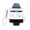 TOEC OEF-716M A4 Dedicated Fax Machine CN plug (adapter included)