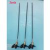UDI005 Brushless RC Boat Parts: Propeller Brushless Motor Servo Receiver ESC Charger Pull Rod Water Jet Navigation Rudder