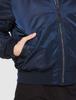 Alpha Industries Tight 20004 XL MA-1 Jacket, RP.BLUE,
