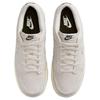 Nike Dunk Low 'Light Orewood Brown' Men's DZ2538-100