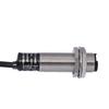 Autonics BR100-DDT Cylindrical Diffuse Reflection Photoelectric Switch (CN version)