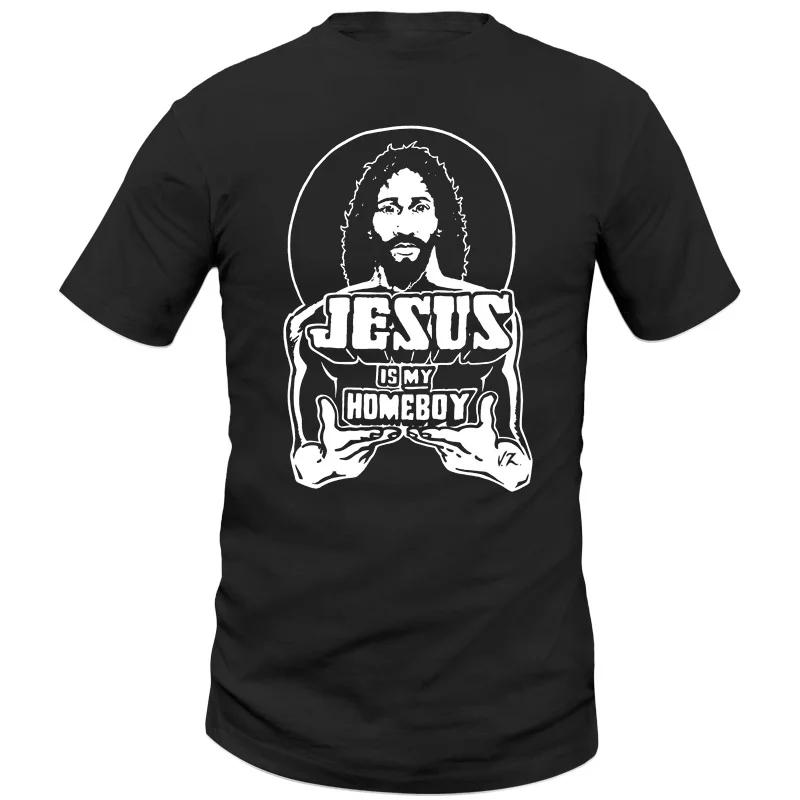 GOD Is My DJ Unisexs TShirt Cotton Unisexs Clothing Womens Y2k Popular Fashion Rock Punk Streetwear Funny 2026 Summer New T Shirt