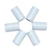 6PCS Household Mattress Buckle Clamp Sheet Holder Bed Pegs Quilt Bed Cover Sheet Clips