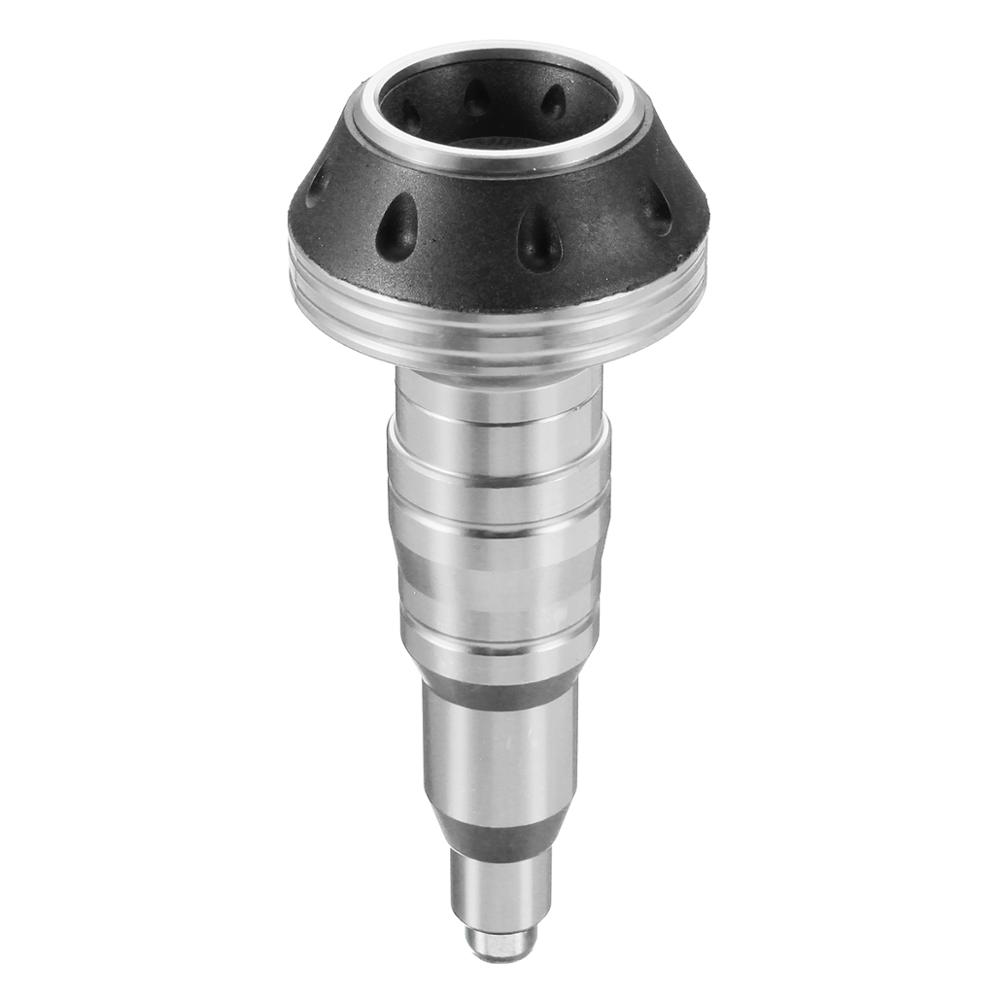 1 шт. мотоциклетный слайдер M10 Protector Frame Slider 10 мм универсальный слайдер для мотоциклетной рамы противоударный стержень защиты