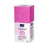 Compression Bandage 12cm x 3m Elastic Reusable Codoban 1 Pcs