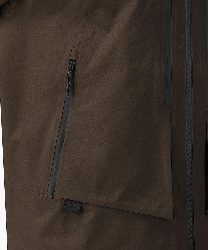 SALOMON Peak Gore-Tex Jacket_Ld0277500