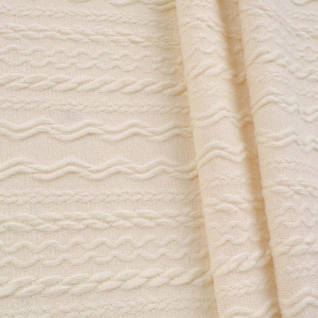 Women's Fashionable Casual Long Sleeve Solid Color Jacket