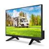 Kiano Slimtv 19" Дорожный HD Ready Телевизор