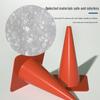 Sports Training Marker Cones