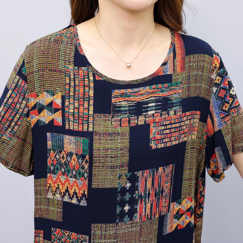 Летние комплекты из двух предметов для женщин. Комплекты из топов и широких брюк. Повседневные женские блузки.