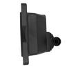 New 2455911S Fuel Pump Compatible For Kohler CH20 CH22 CH23 24-559-11-S 24 559 04-S 24 559 07-S