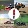 270 мм Мотоциклетный Задний Амортизатор Задняя Пружина Амортизатор Запчасти для Мотоциклов Замена