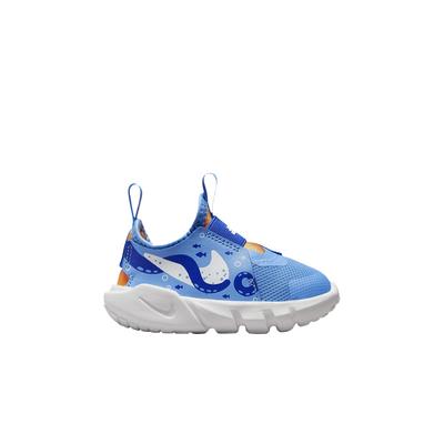 (тд) Flex Runner 2 Lil University Blue Summit White