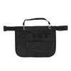 Nurse Fanny Pack Medical Supplies Storage Bag Multi Compartment Nurse Medical Waist Pouch