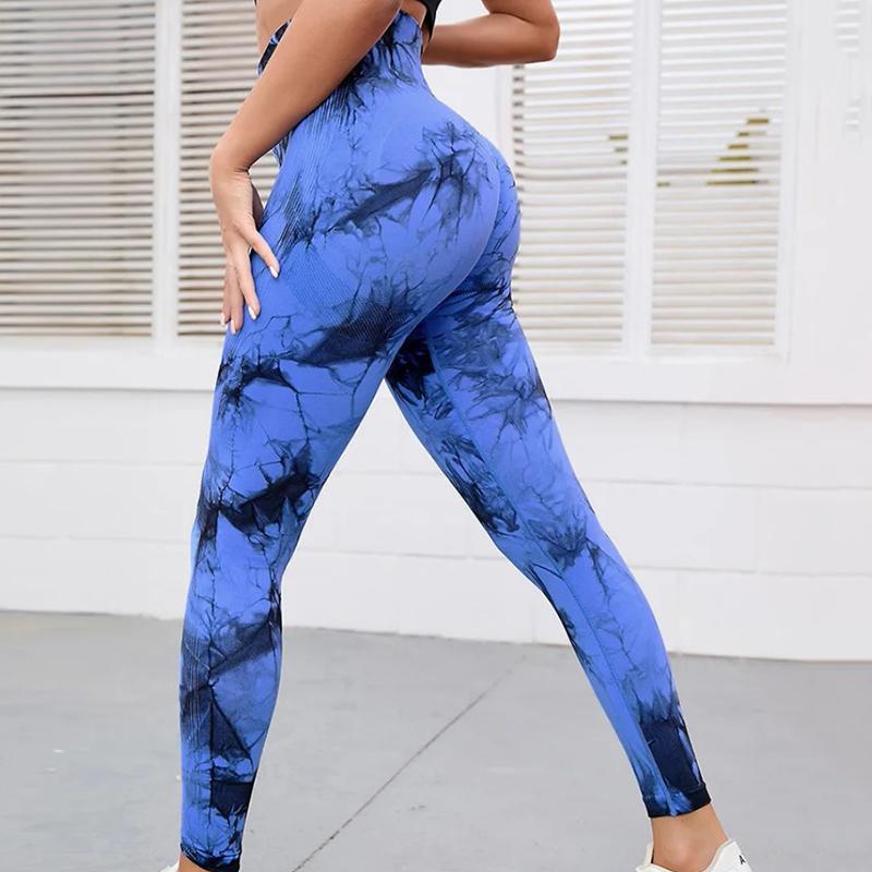 Осенние леггинсы для женщин, зимние штаны для йоги, штаны для йоги с высокой талией, эластичные леггинсы, спортивная одежда, штаны для йоги, штаны для фитнеса 29267