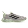 Adidas 4dfwd 3 Id3489 Putt Core Silv