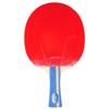 YINHE 5-Star Shakehand Table Tennis Racket