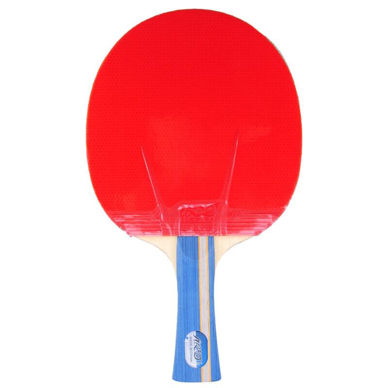 YINHE 5-Star Shakehand Table Tennis Racket