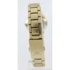 Восстановленные женские часы Seiko 5 Automatic 21 Jewels SYME58 SYME58K1 SYME58K
