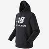 Sellerhub Sports New Balance Hoodie Uni Essential Hoodie Nbn0c46011 19