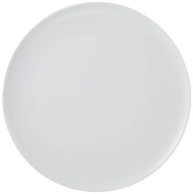 Noritake N4 плоская тарелка 20 см 5521A/1628