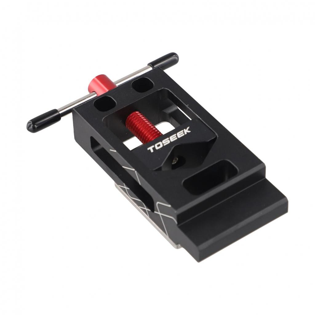 Руководство по вилке велосипеда из углеродного волокна Руководство по пиле для резки вилки из углеродного волокна