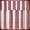 Dermashare Роскошный Cica LV Коллагеновый Восстанавливающий Стик от Морщин Стик Ампула Бальзам Мульти Бальзам 11г, 11 шт