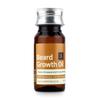 Масло для роста бороды (35 мл), Beard Growth Oil,  Ustraa