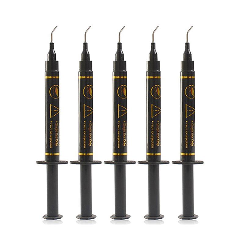 1.5Ml2.5Ml/3M отбеливающий гель для защиты десен и десен