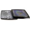 Мобильный телефон Sony Ericsson Xperia PLAY Z1i R800i R800, разблокированный игровой смартфон 3G, 5 МП, Wi-Fi