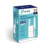 TP-Link RE505X - AX1500 Wi-Fi Range Extender