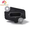22680-7S000 Датчик массового расхода воздуха для Nissan 350Z 370Z Altima Armada Cube Frontier Maxima Murano NV