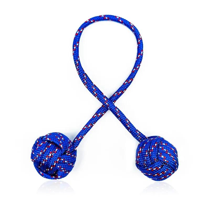 Children Begleri Fidget Toys Worry Beads Fidgeting Toys Finger Skill Trainting Autism Calming Adults Anxiety Relief Stress Toy