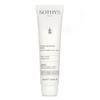 SOTHYS Wrinkle Targeting Youth Cream (Salon Size)