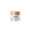 Eucerin Hyaluron Filler Elasticity Day Spf30 50мл