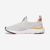 Puma SoftRide Flex Slip-On Knit, PKI30983302, 1010105375, популярная корейская обувь